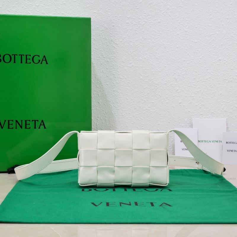 Bottega Veneta Satchel Bags